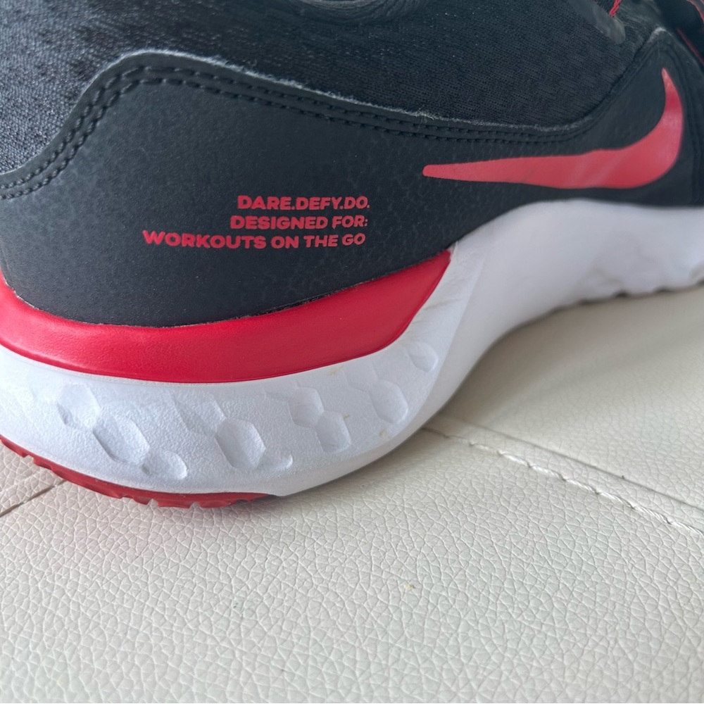 Nike Retaliation Trainer 2 Training Shoes - Picture 3 of 9